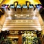 Kao Yuan Hotel - Zhong Zheng