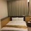 Ri Yue Hu Pan Hotel