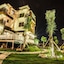 Sofia Villa
