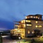 Seven Generations Winery Hotel & Spa