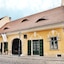 Maison Bistro & Hotel