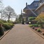 Wyllandrie
