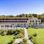 Hotel Trakoscan