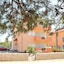 Apartments Dario