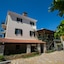 Apartments Casa Saina