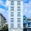 Hotel La Perle Hue