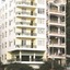 Catba Dream Hotel