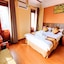 Heart Of Sapa Hotel