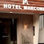 Hotel Marconi