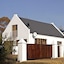 Sweetie Pie Clarens Self Catering Cottages