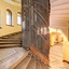 Guest Rooms On Lomonosova 14