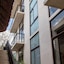 Prana Boutique Hotel