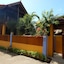 Puri Sayang Bungalows