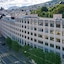 Neuchâtel City Hotel