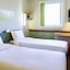 Ibis Budget Rj Praia De Botafogo