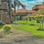 Hotel Paradise Holiday