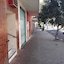Hotel Gringos