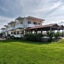 Arion Beach Hotel
