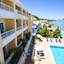 Nefeli Beach Hotel