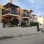 Erodios Apartments