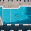 Terezas Hotel