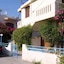 Hotel Elida