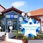 Ibis Budget Bayonne