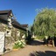 La Ferme De Marpalu