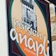 Pension Anapli