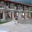 Kastro Lilaias