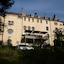 Hôtel Le Sauvage