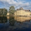 Ibis Budget Fontainebleau Avon