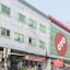 Oyo 4472 Hotel Chandra Deep