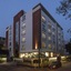 Eastin Residences Vadodara