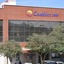 Comfort Inn Prince