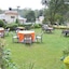 Hotel New Mamta