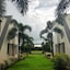 Pai Resorts