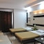 Hotel Lake Princess