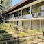 Purohit Holiday Resort