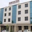 Hotel Sai Saya