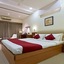 Hotel Sai Deluxe