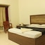 Hotel Laxmi Palace