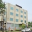 Hotel Samrat Kaushambi