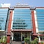 Hotel Parth Inn