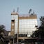 Hotel Monarch Guestline In Midc Rabale, Navi Mumbai