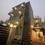 Maxfort Sikandarpur Metro
