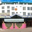 Trishul Hotel