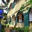 Hotel Kismat Mahal