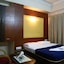 Hotel V Inn