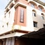 Hotel Mandarin